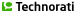 Technorati