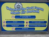 atlantic city boardwalk